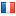 smartdriver.pl server is located in France